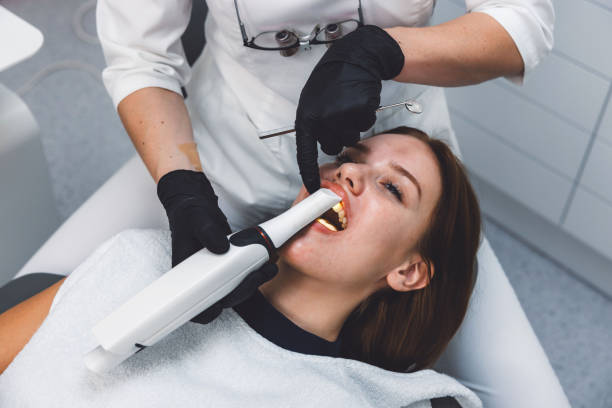 Best Emergency Dentist for Special Needs Patients in Carnot Moon, PA