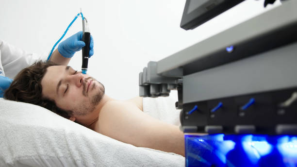Best Emergency Dental Extractions in Carnot Moon, PA